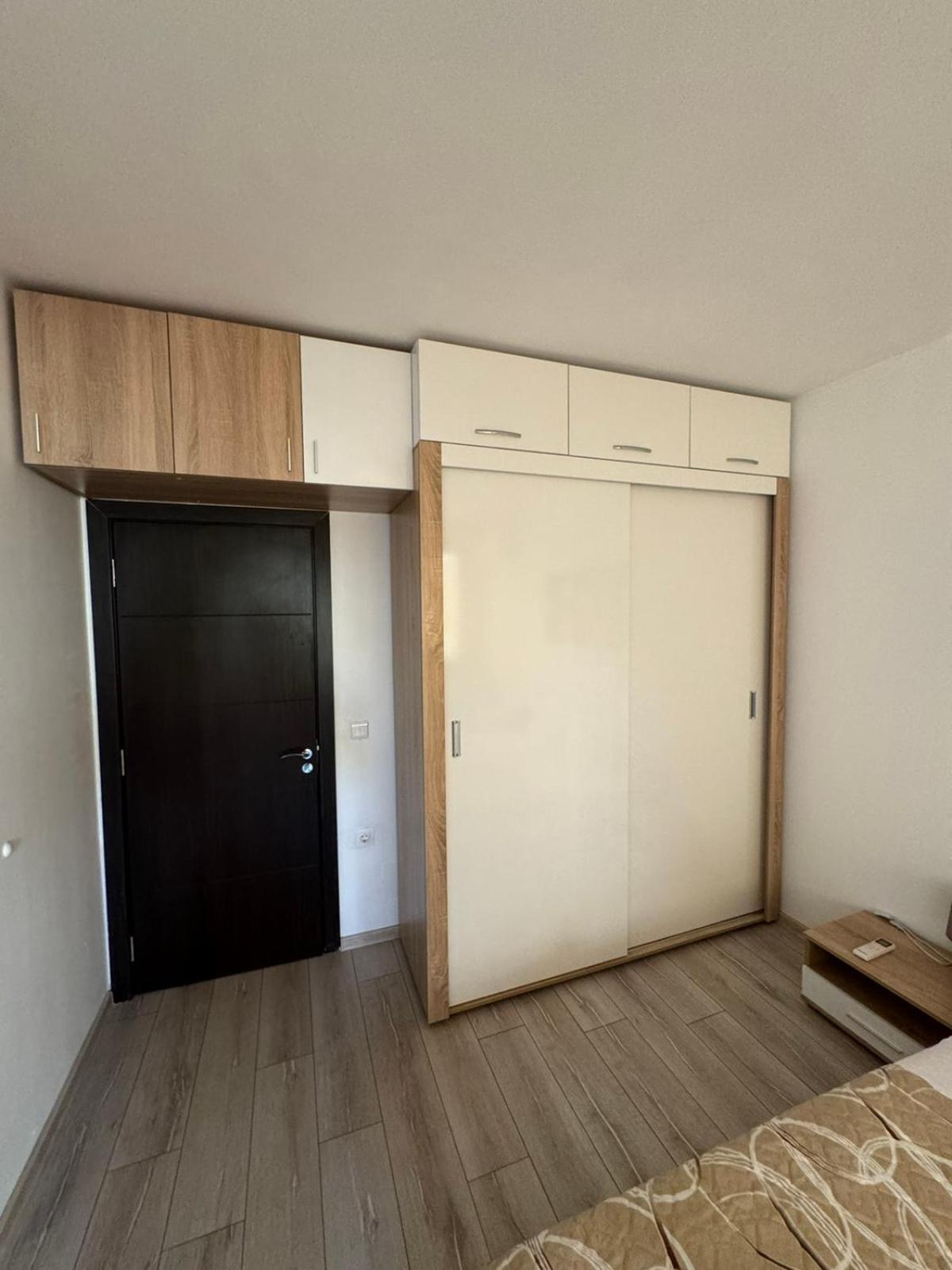 клисура Apartment *