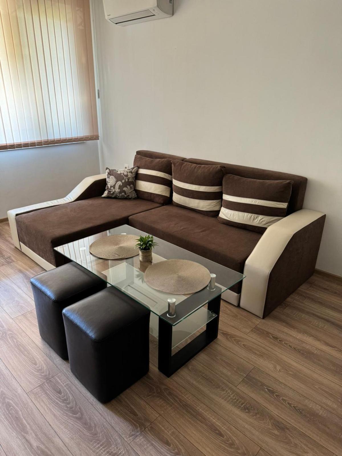 Apartment клисура *