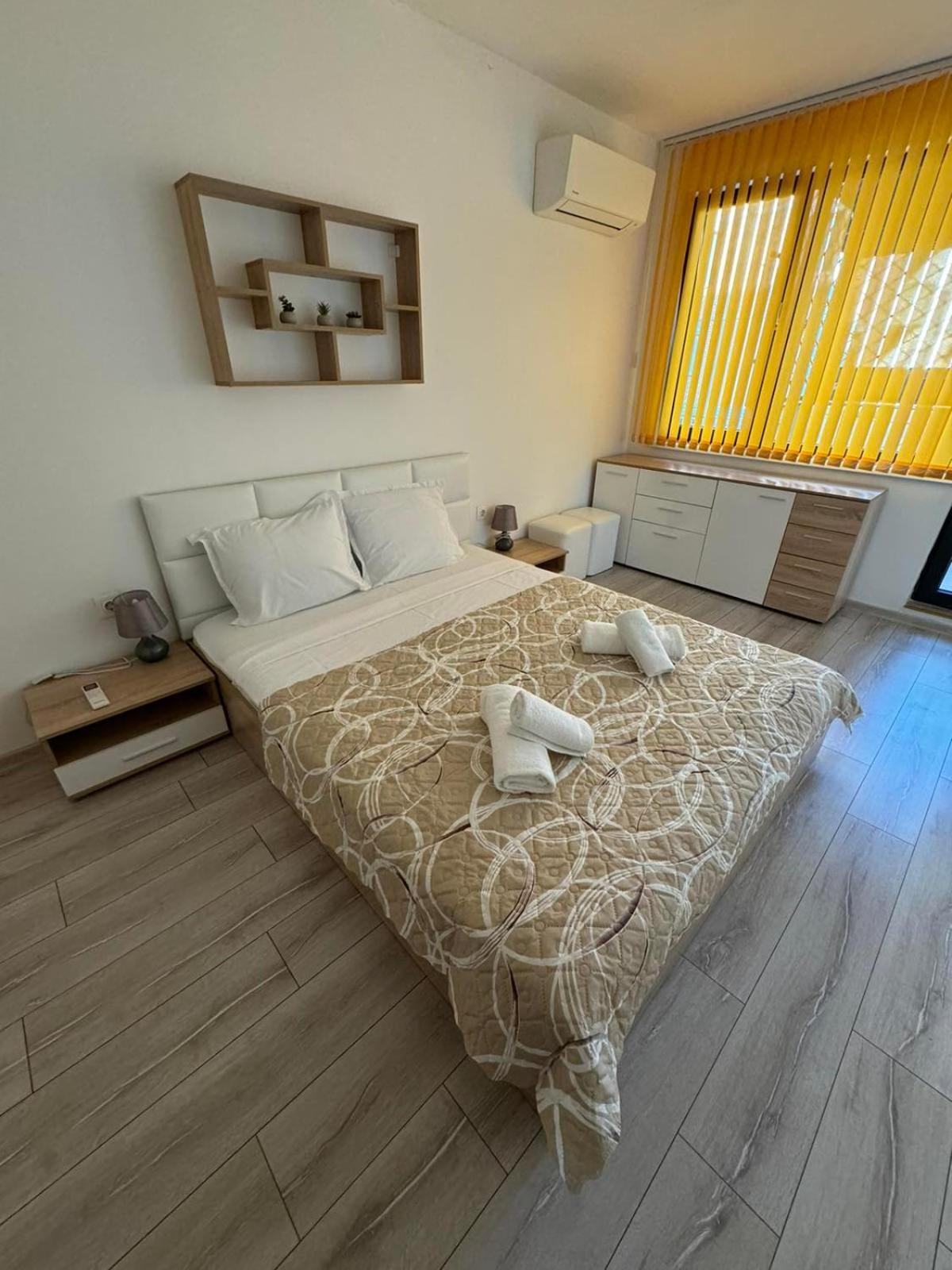 Apartment клисура Plovdiv